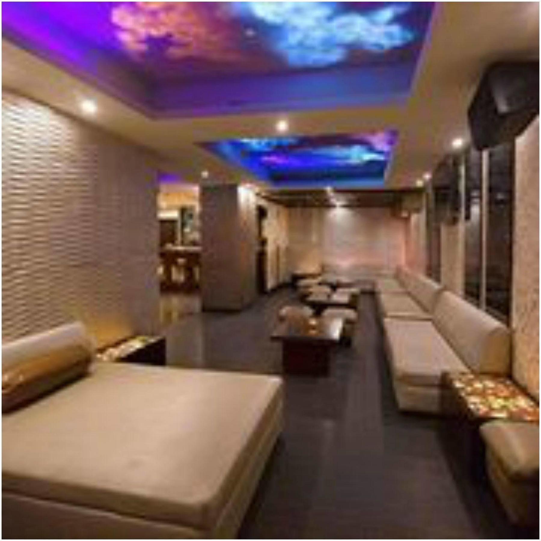 Hotel Hindusthan International, Калькутта Экстерьер фото